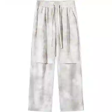 struggle vintage95 cleanfitvibe