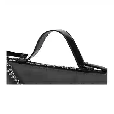 ROSA HERMOSO MATATA-M