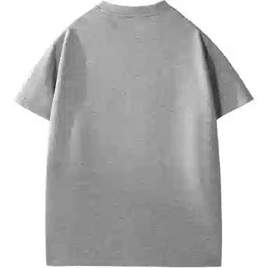 SOURCE cleanfitT