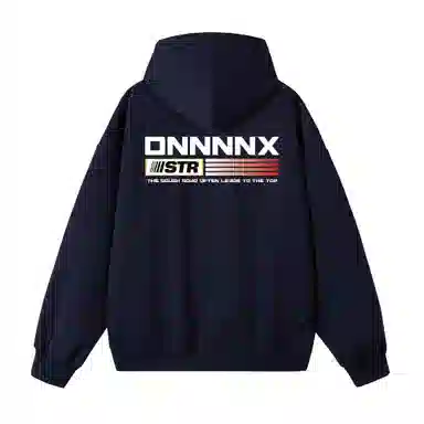 dnnnnx logo