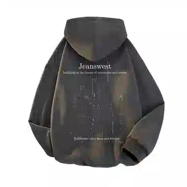 JEANSWEST logo