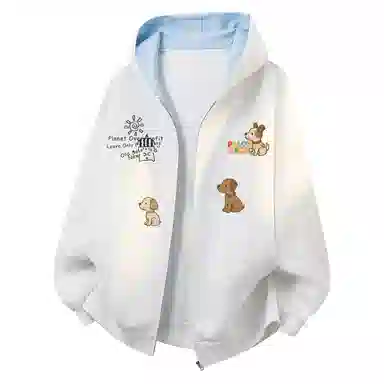 PAL ONGACO 420oversize