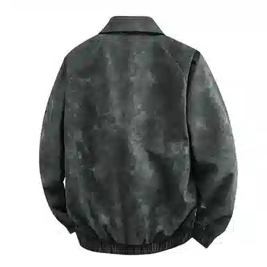 Colorful Creations logo