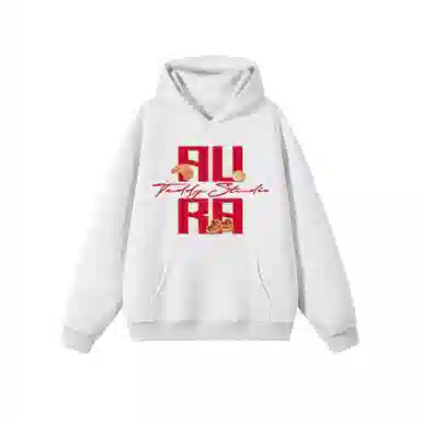 TEDDY College cleanfit