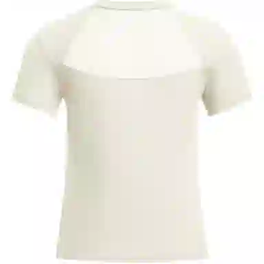 Under Armour Cool Mesh T