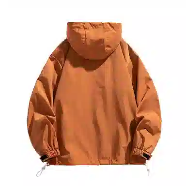 HIPANDA