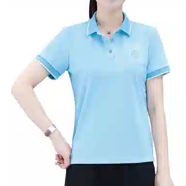 Kele Coco tPoloPOLOTPolo