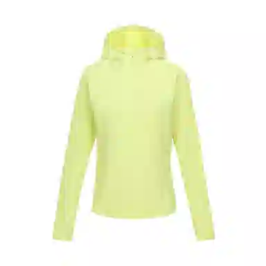 DESCENTE WomenS Training