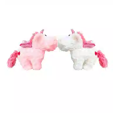 Tak bebe 20cm25cm40cm