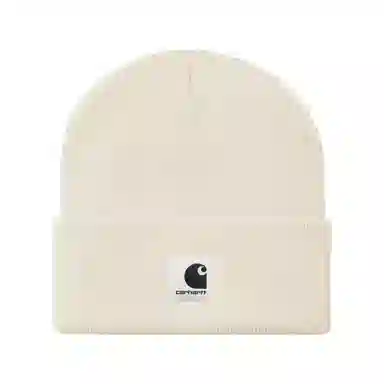 Carhartt WIP Acrylic Beanie