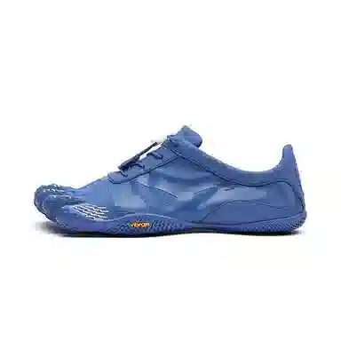 Vibram KSO EVO