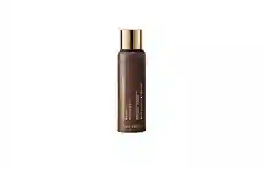 MAOGEPING 180ml