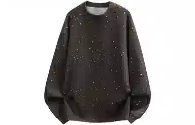 COMOWA Tcleanfit