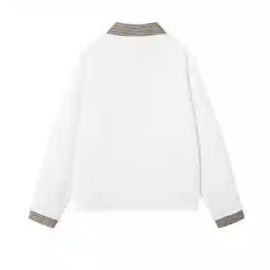 love monster POLOcleanfit