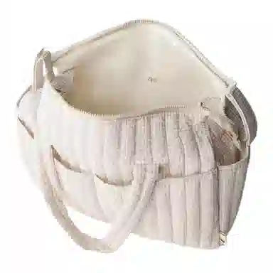 ZARA VICHY