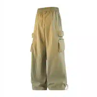 struggle vintage95 cleanfitvibe