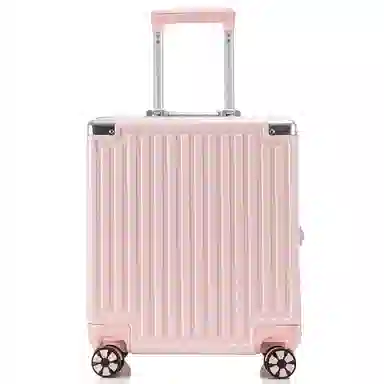 Dwiray 360 milooky ABS+PC 18