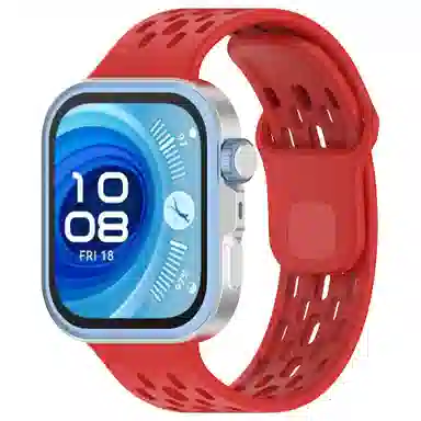 214mm fit4fit3FIT4pro