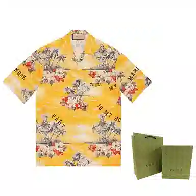 GUCCI SS22