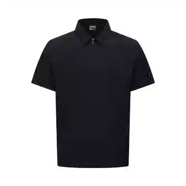 Kolumb Polo