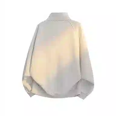 GOOSELIAR