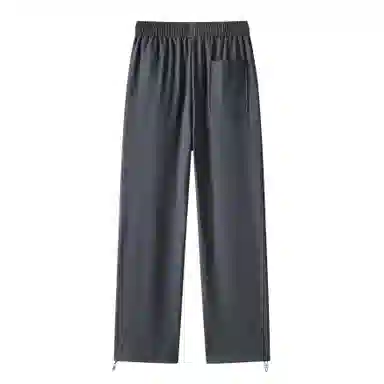 struggle vintage95 cleanfitvibe