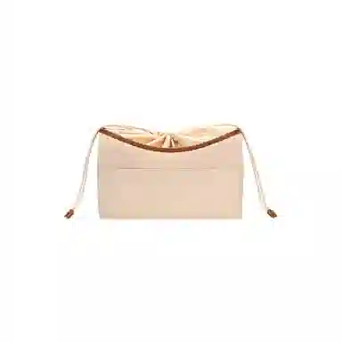 Lv CarryallCargo