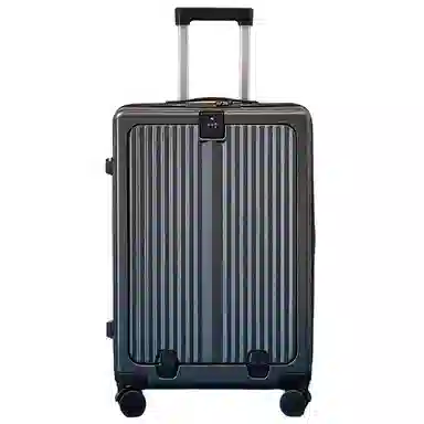 Dwiray 360 milooky ABS+PC 202426