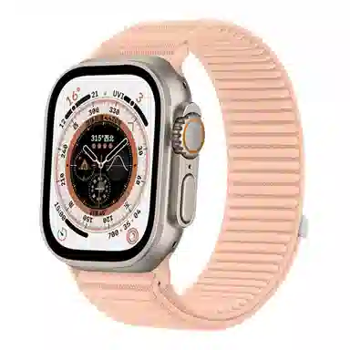 iwatch10987654