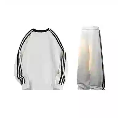 BOBBY ABLEY LOGO Logo