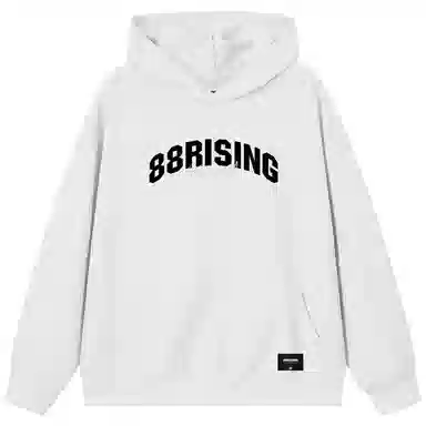 88rising logo