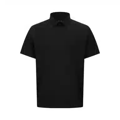 Kolumb Polo