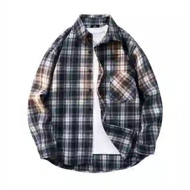 masongarments