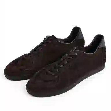 alright then x PANE GAILY