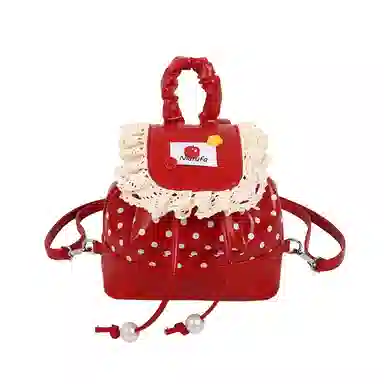 WHERE WHAT WHO miu PU