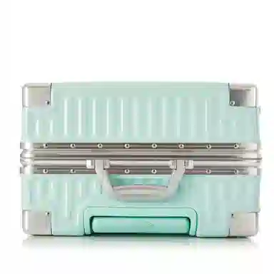 Dwiray 360 milooky ABS+PC 202426