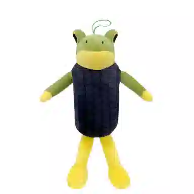 XTHOT 14cm