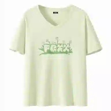 Fingercroxx itFGXXv T