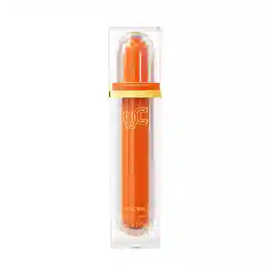 VC C 120ml