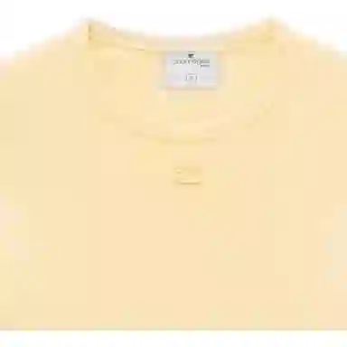 COURREGES SS24T Pollen