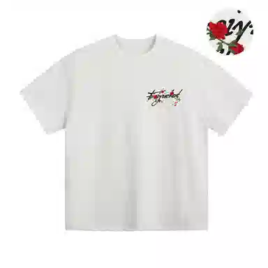 Feiyue 3DLogocleanftT