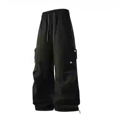 struggle vintage95 cleanfitvibe