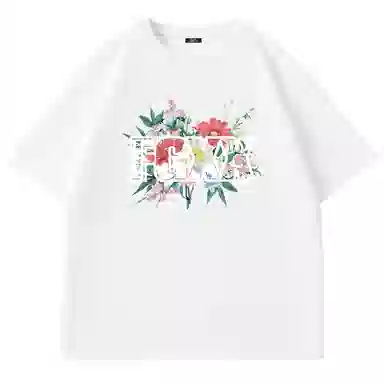 Fingercroxx itFGXX T