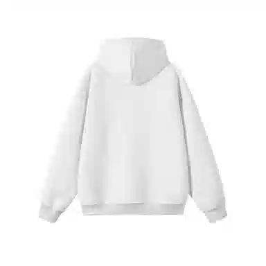 TEDDY College cleanfit