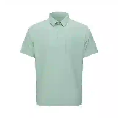 Kolumb Polo