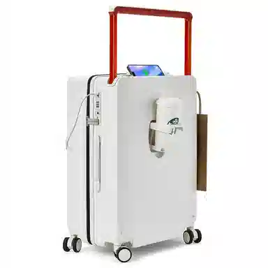 Dwiray 360 milooky PC 202426