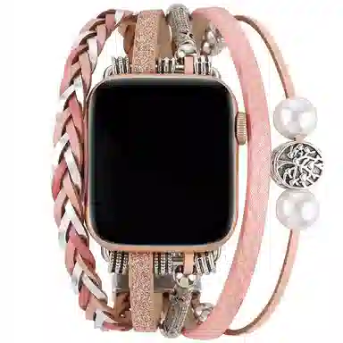 iwatchS10987se