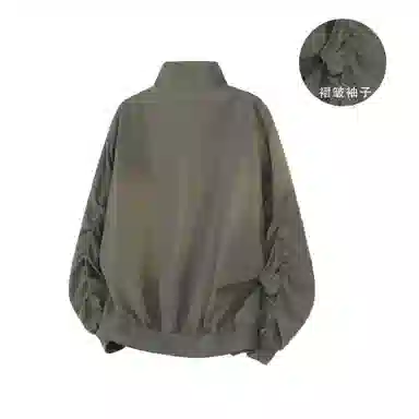 INS INSfitcheckclean