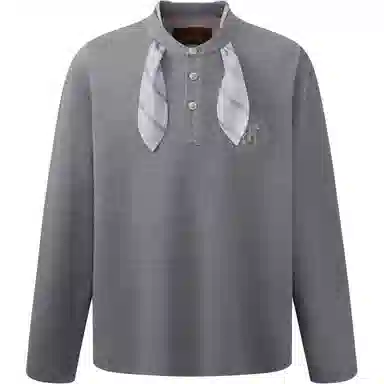 BIRTH OF ROYAL CHILD SS25 Polo