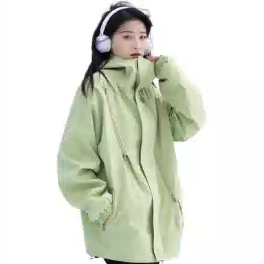 PWUE vibeoversizehiphop